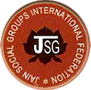 Jain Social Group