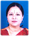 Deepti Jain